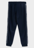 Sweatpants Oldschool TAPE LOGO