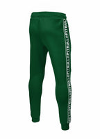 Sweatpants Oldschool TAPE LOGO