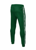 Sweatpants Oldschool TAPE LOGO