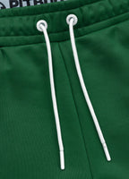 Sweatpants Oldschool TAPE LOGO