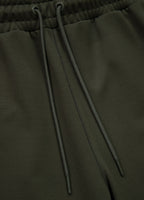 Sweatpants Oldschool TAPE LOGO