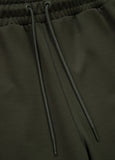 Sweatpants Oldschool TAPE LOGO