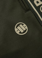 Sweatpants Oldschool TAPE LOGO