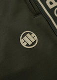 Sweatpants Oldschool TAPE LOGO