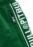 Sweatpants Oldschool TAPE LOGO
