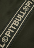 Sweatpants Oldschool TAPE LOGO