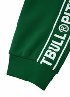Sweatpants Oldschool TAPE LOGO