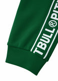 Sweatpants Oldschool TAPE LOGO