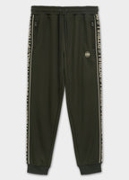 Sweatpants Oldschool TAPE LOGO