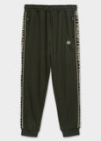 Sweatpants Oldschool TAPE LOGO