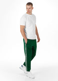 Sweatpants Oldschool TAPE LOGO