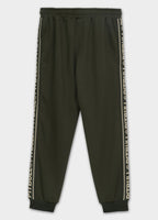 Sweatpants Oldschool TAPE LOGO