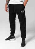 Men's Sweatpants Performance Pro plus AJP