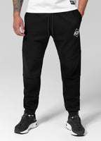 Men's Sweatpants Performance Pro plus AJP