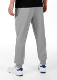 Men's Sweatpants Pique Small Logo