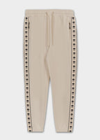 Men's Sweatpants Oldschool POWERS