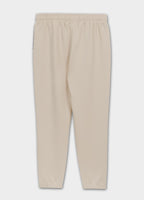 Men's Sweatpants Oldschool POWERS