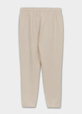 Men's Sweatpants Oldschool POWERS