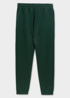 Men's Sweatpants Oldschool POWERS - Green