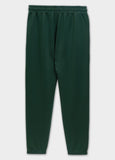 Men's Sweatpants Oldschool POWERS - Green