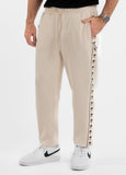 Men's Sweatpants Oldschool POWERS