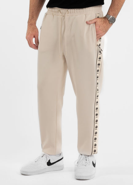 Men's Sweatpants Oldschool POWERS