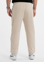Men's Sweatpants Oldschool POWERS