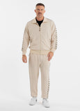 Men's Sweatpants Oldschool POWERS