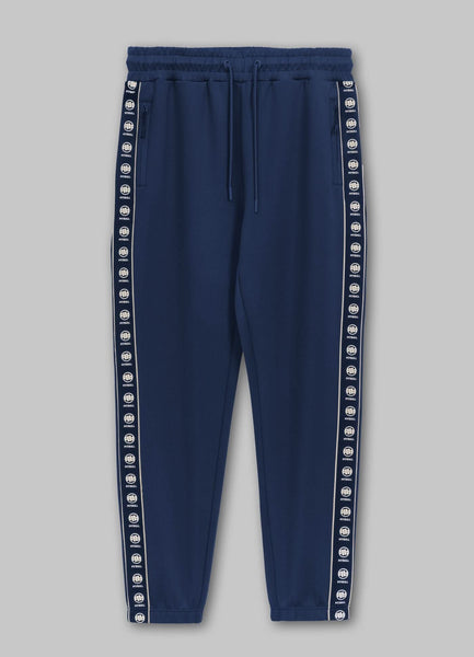 Men's Sweatpants POWERS