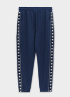 Men's Sweatpants Oldschool POWERS
