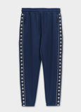 Men's Sweatpants Oldschool POWERS