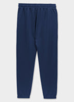 Men's Sweatpants Oldschool POWERS