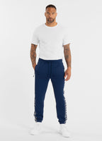 Men's Sweatpants Oldschool POWERS