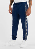 Men's Sweatpants Oldschool POWERS