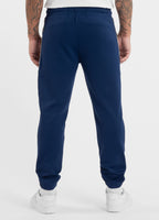 Men's Sweatpants Oldschool POWERS