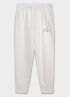 Sweatpants SAMPSON
