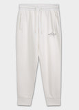 Sweatpants SAMPSON