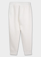 Sweatpants SAMPSON