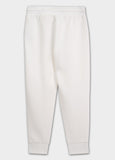Sweatpants SAMPSON