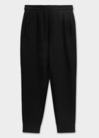 Sweatpants SAMPSON