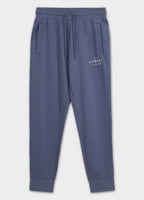 Sweatpants SAMPSON