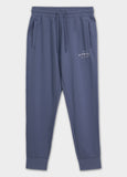 Sweatpants SAMPSON