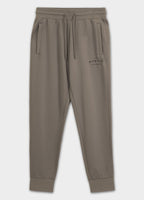 Sweatpants SAMPSON