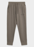 Sweatpants SAMPSON