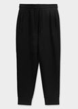 Sweatpants SAMPSON