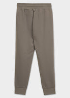 Sweatpants SAMPSON