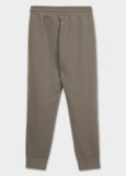 Sweatpants SAMPSON