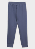 Sweatpants SAMPSON