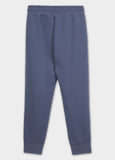 Sweatpants SAMPSON