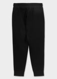 Sweatpants SAMPSON